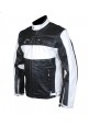 Men's Fast 7 Without Logo Jacket